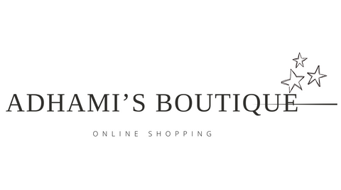 Adhamis Boutique